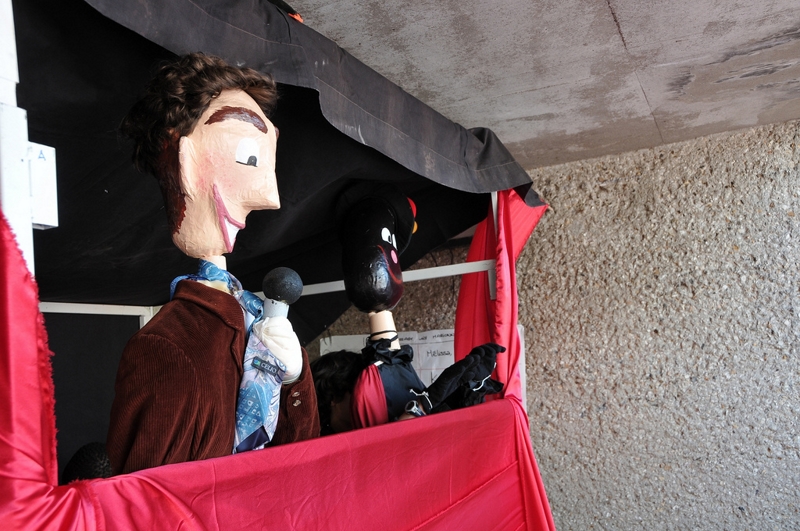 Evry Daily Photo - Carnaval Evry 2010 443 - large.jpg